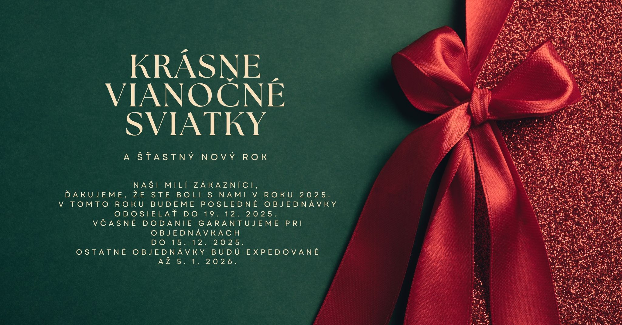 FUNNY WHEELS Rider odrážadlo FUNNY WHEELS Rider odrážadlo