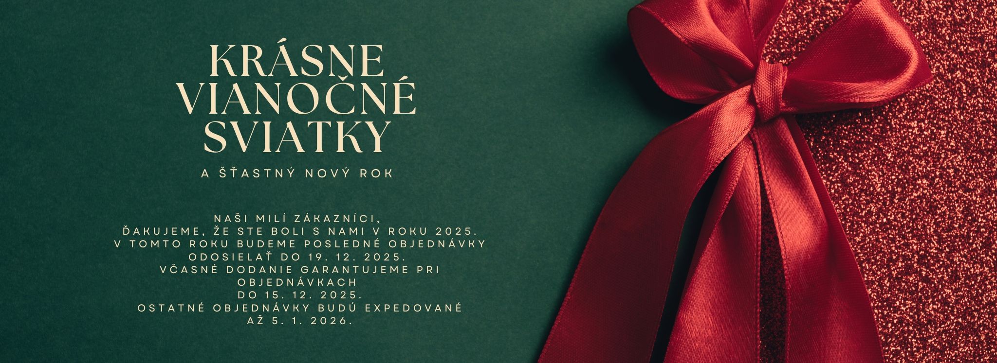 Odrážedlo FUNNY WHEELS Rider FWRider SuperSport