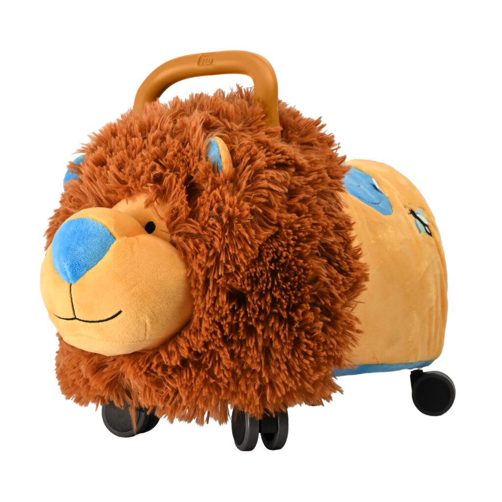 Odrážadlo FUNNY WHEELS Rider SuperSport 2v1 JAWA Pérák