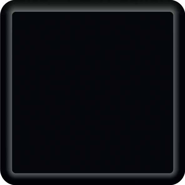 Visual Products Configurator option icon image