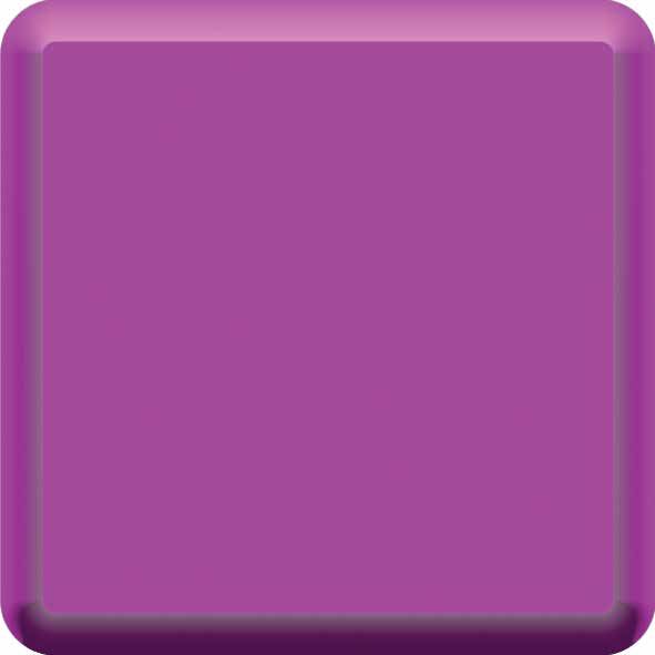 Visual Products Configurator option icon image