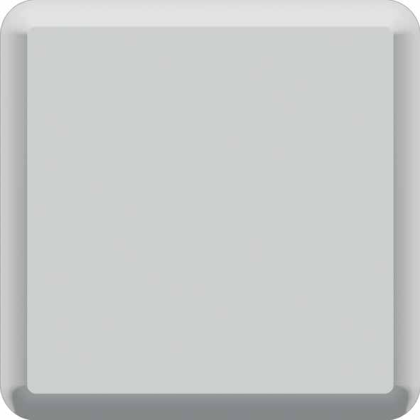 Visual Products Configurator option icon image